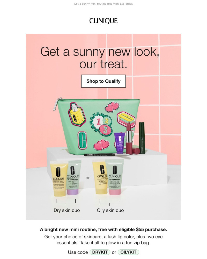 Screenshot of email with subject /media/emails/hello-sunshine-we-have-a-treat-for-you-262120-cropped-458df6a4.jpg