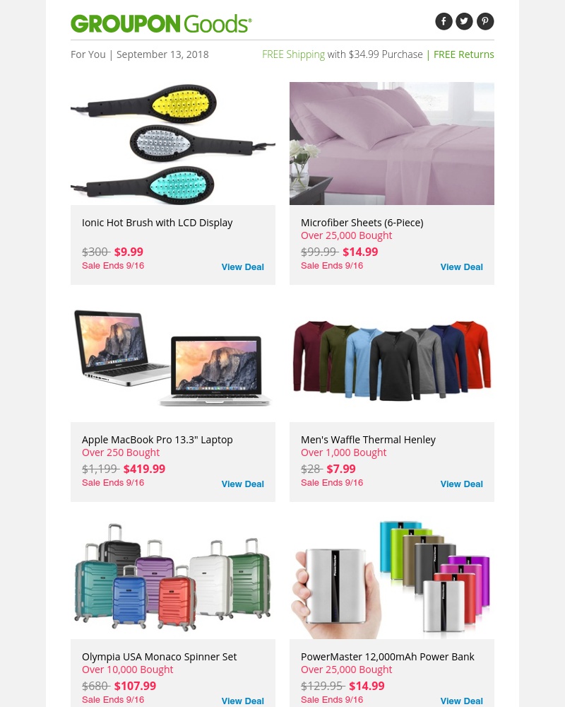 Screenshot of email with subject /media/emails/hello-super-september-event-cropped-21a5ac1e.jpg