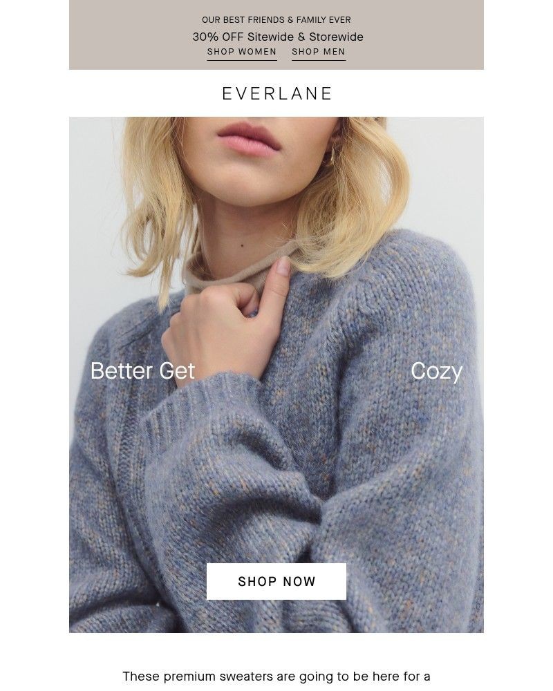 Screenshot of email with subject /media/emails/hello-sweater-weather-8a0b9f-cropped-b92a8d79.jpg