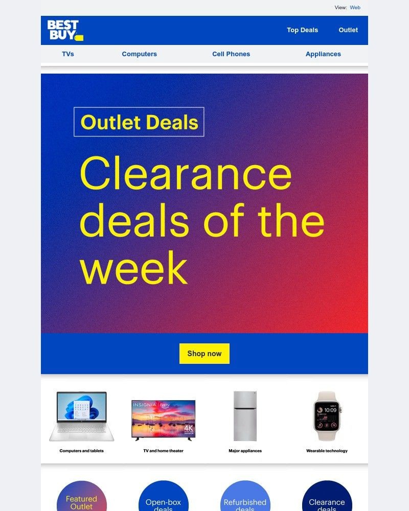 Screenshot of email with subject /media/emails/hello-there-come-and-take-a-look-at-our-deals-84779b-cropped-4a636274.jpg