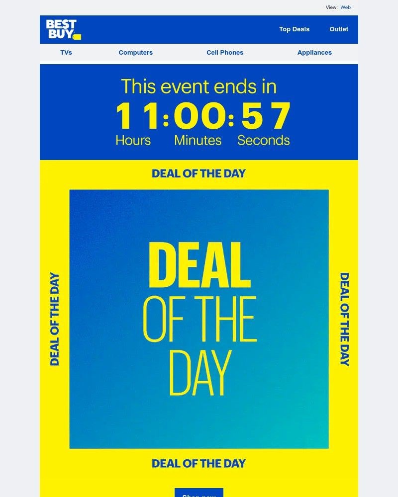 Screenshot of email with subject /media/emails/hello-there-weve-got-a-deal-with-your-name-on-it-0b1df8-cropped-e2a9a491.jpg