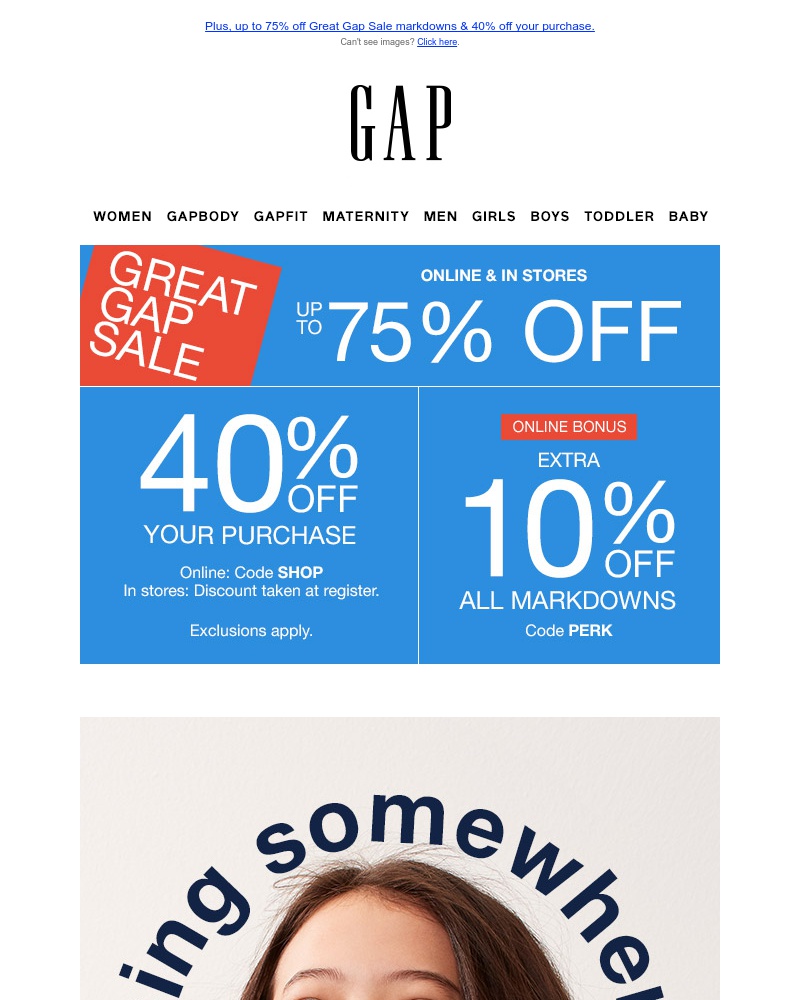 Screenshot of email with subject /media/emails/hello-vacation-cropped-e71bfaa7.jpg
