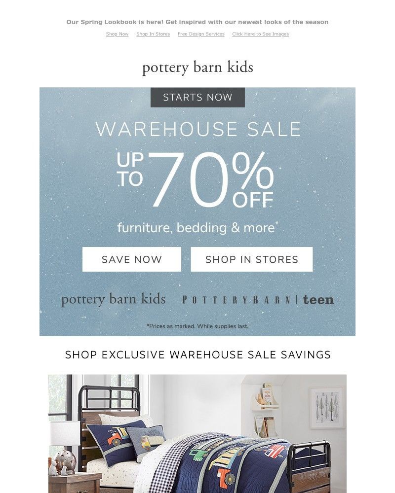 Screenshot of email with subject /media/emails/hello-warehouse-sale-get-up-to-70-off-all-weekend-269d06-cropped-39ef7034.jpg