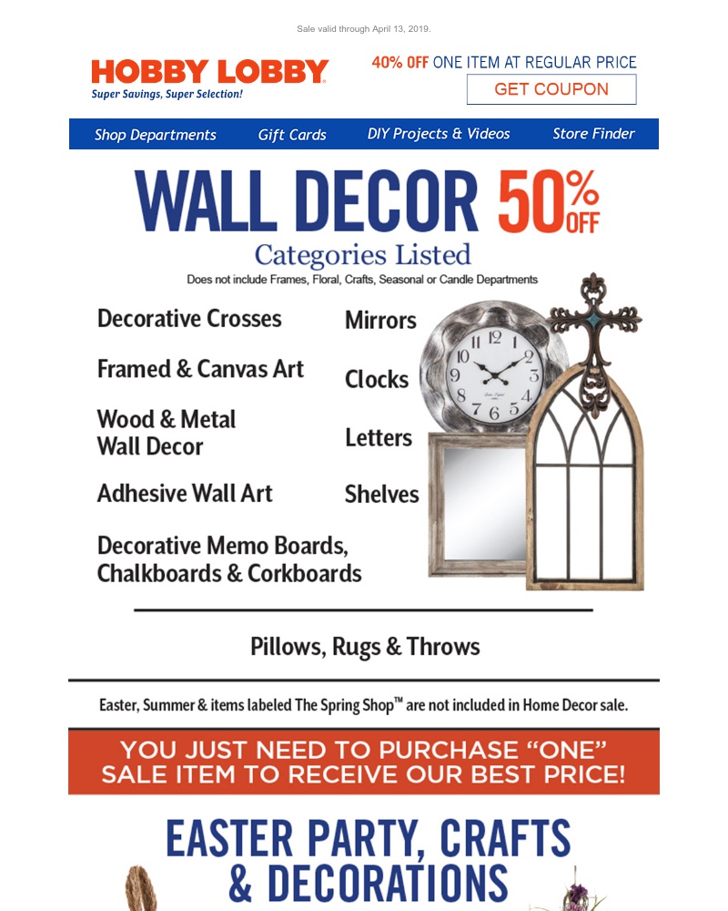 Screenshot of email with subject /media/emails/hello-weekly-sale-nice-to-see-you-again-cropped-e75a83be.jpg