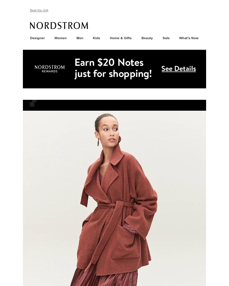 Screenshot of email with subject /media/emails/hello-wool-coats-cropped-b536852b.jpg