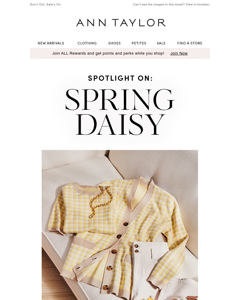 Screenshot of email with subject /media/emails/hello-yellow-fc46e2-cropped-b55466cb.jpg