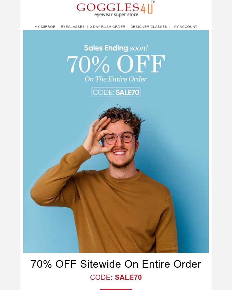 Screenshot of email with subject /media/emails/hello-youve-got-70-percent-on-everything-last-chance-4e18b6-cropped-0f530a1b.jpg