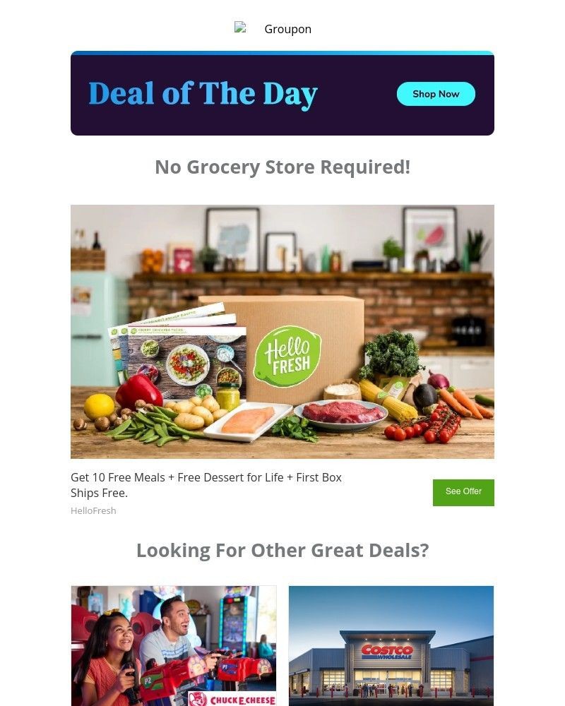 Screenshot of email with subject /media/emails/hellofresh-coupon-10-free-meals-more-179b9a-cropped-005bb8e0.jpg