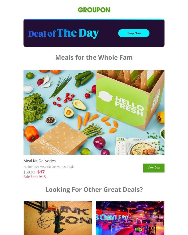 Screenshot of email with subject /media/emails/hellofresh-up-to-76-off-chef-curated-meal-kits-a9355d-cropped-41c2e1b4.jpg