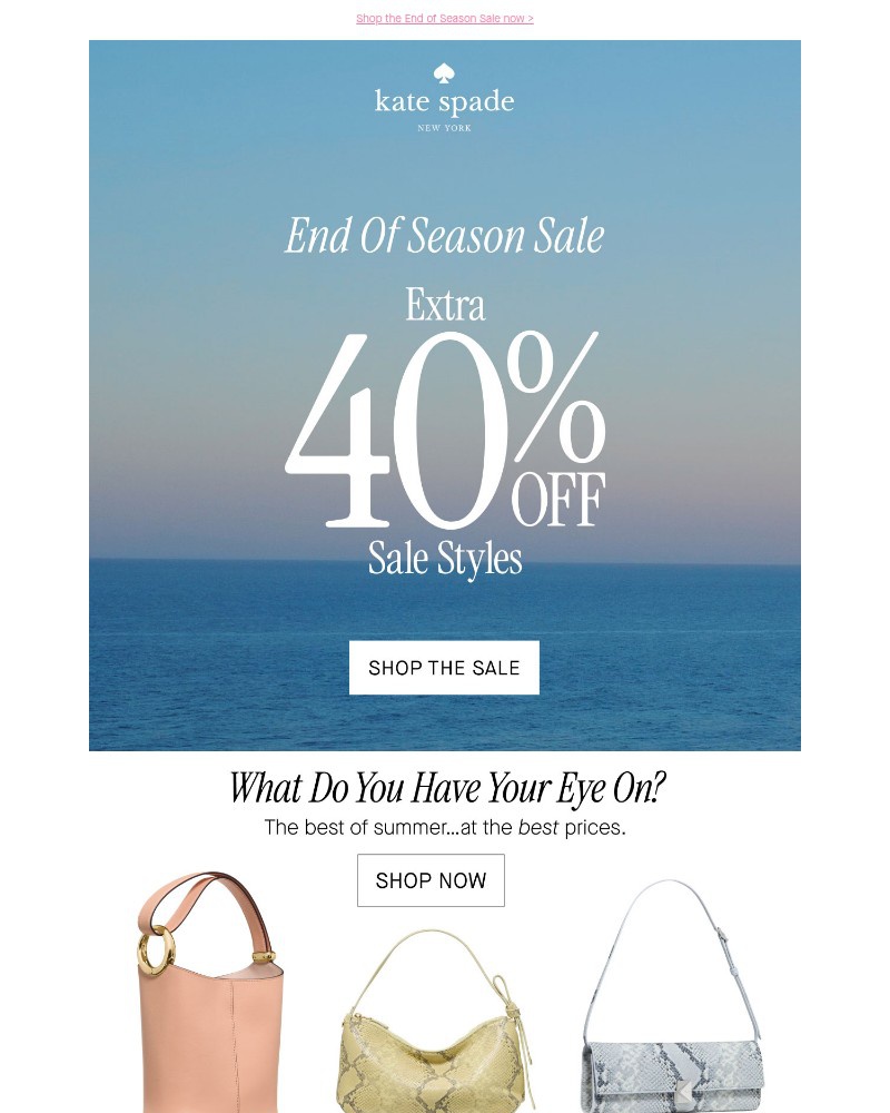 Screenshot of email with subject /media/emails/hellooo-extra-40-off-sale-acaa32-cropped-04cdf21b.jpg