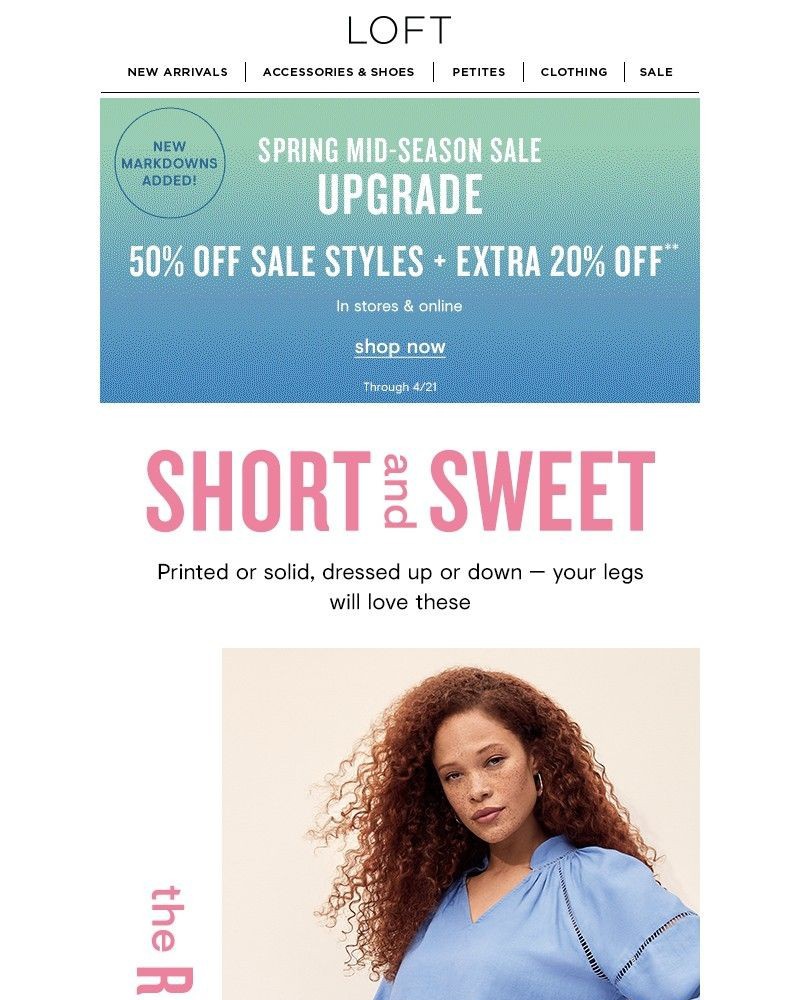 Screenshot of email with subject /media/emails/hellooo-shorts-season-38d378-cropped-e9ab3cd6.jpg