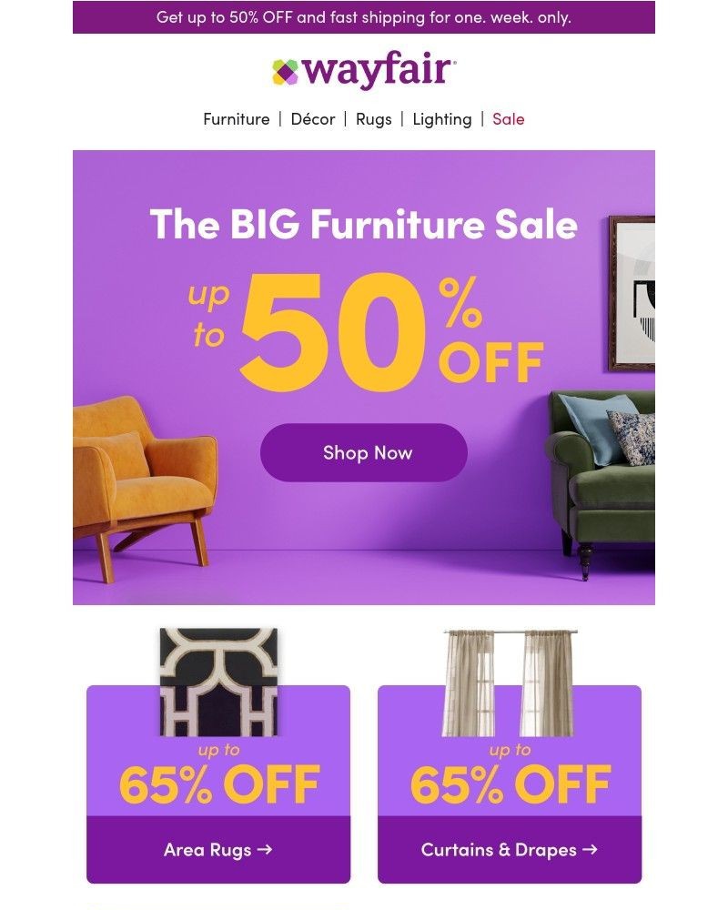 Screenshot of email with subject /media/emails/hellooo-to-the-big-furniture-sale-554744-cropped-9136c7a9.jpg