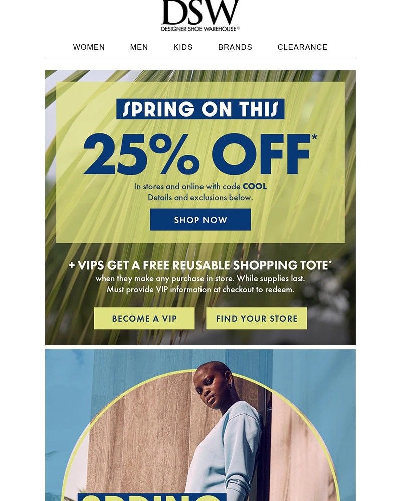 Screenshot of email with subject /media/emails/helloooo-spring-d69f7c-cropped-669b0ad6.jpg