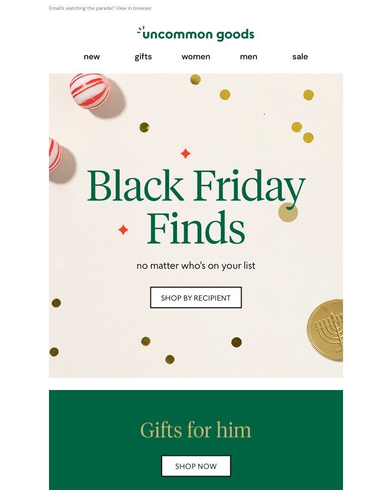 Screenshot of email with subject /media/emails/hellooooo-black-friday-now-lets-check-off-that-list-0e844b-cropped-85707fd1.jpg