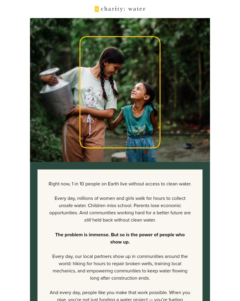 Screenshot of email with subject /media/emails/help-bring-clean-water-to-50000-people-449dfc-cropped-51428f28.jpg