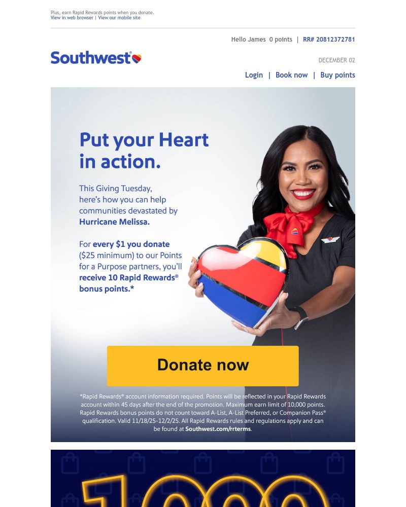 Screenshot of email with subject /media/emails/help-communities-devastated-by-hurricane-melissa-fba849-cropped-87255b11.jpg