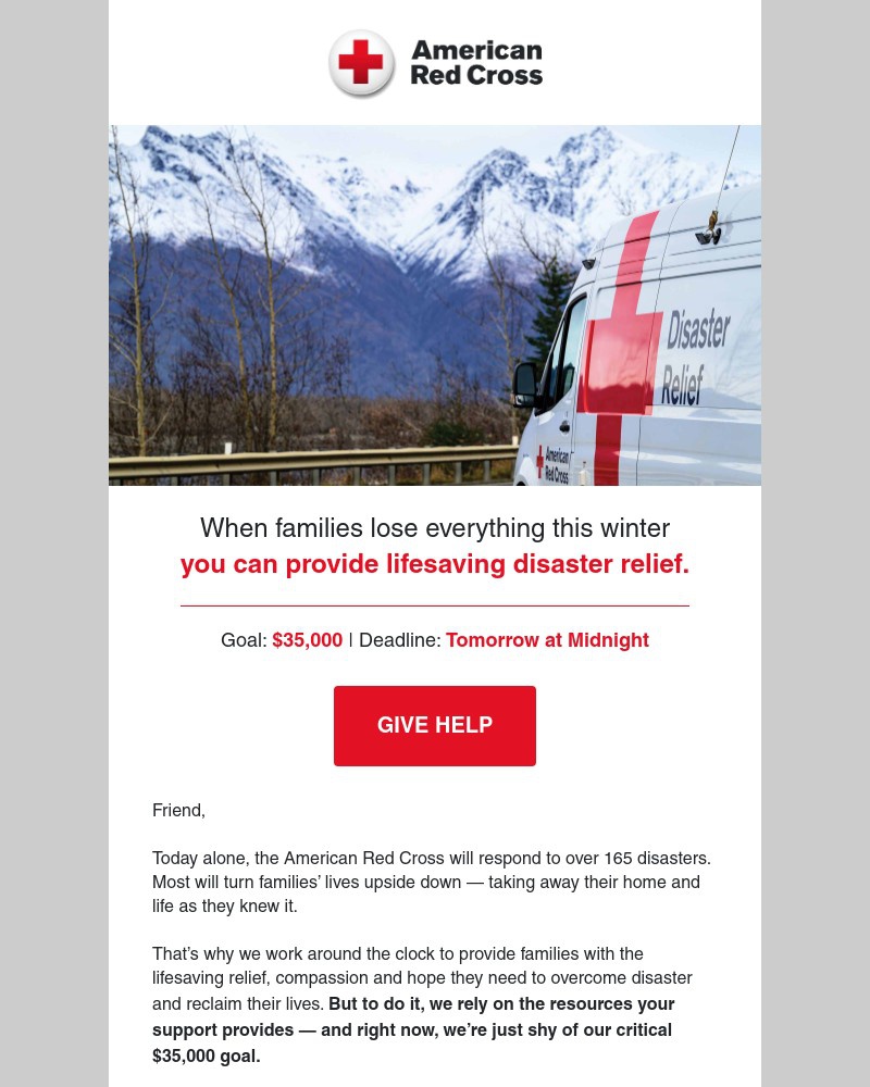 Screenshot of email with subject /media/emails/help-families-when-winter-disasters-take-everything-5c3f9c-cropped-0bc1632c.jpg