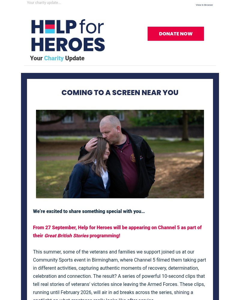 Screenshot of email with subject /media/emails/help-for-heroes-on-channel-5-a257a7-cropped-625b2a2a.jpg