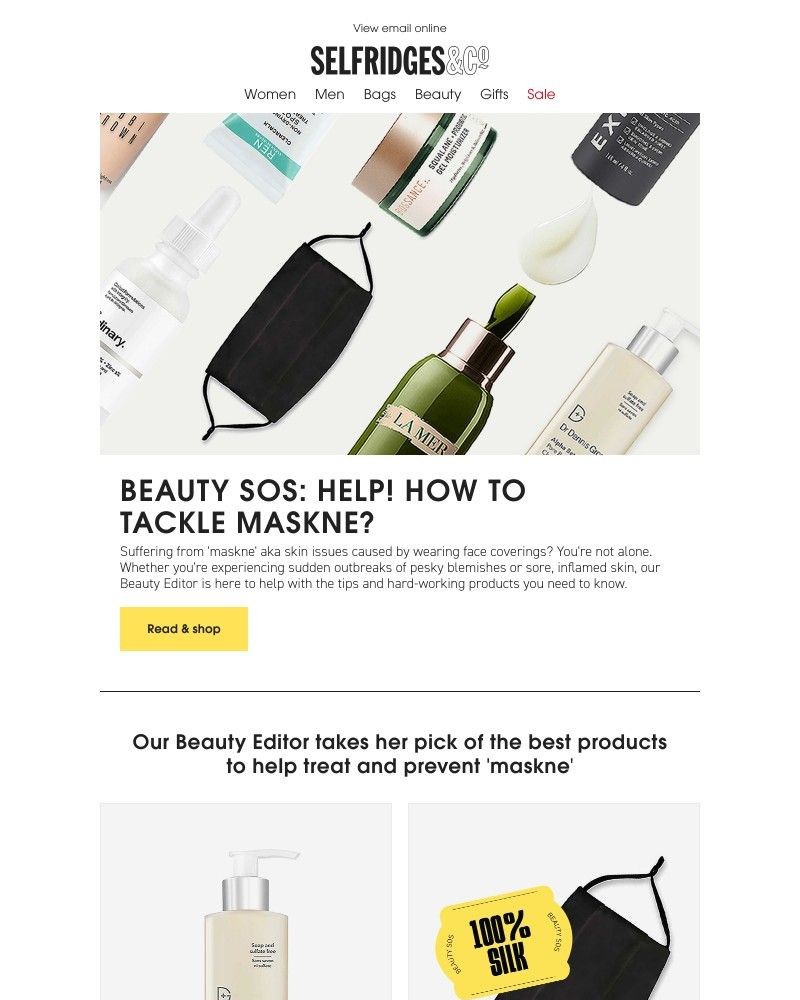 Screenshot of email with subject /media/emails/help-how-do-i-tackle-my-maskne-880a81-cropped-779c3c0f.jpg