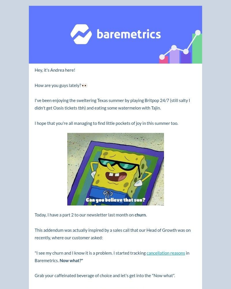 Screenshot of email with subject /media/emails/help-i-know-my-churn-is-a-problem-now-what-eee44d-cropped-d7bd300f.jpg