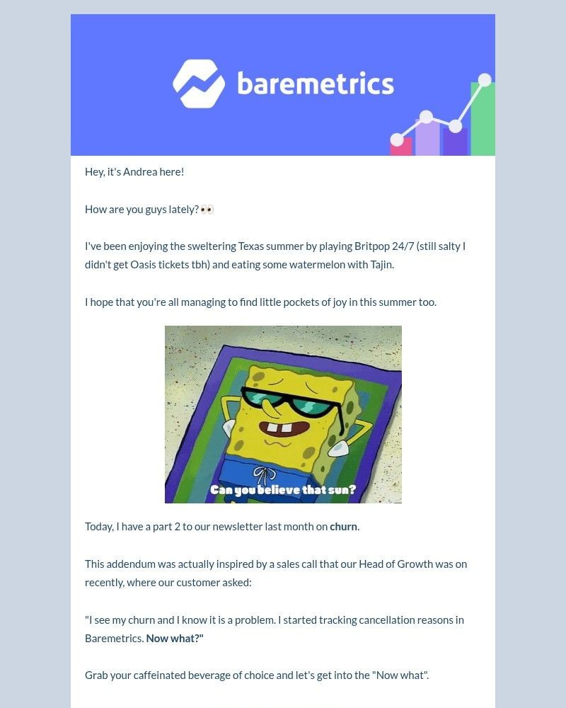 Screenshot of email with subject /media/emails/help-im-losing-customers-and-i-dont-know-why-0dae3c-cropped-86e95f5e.jpg