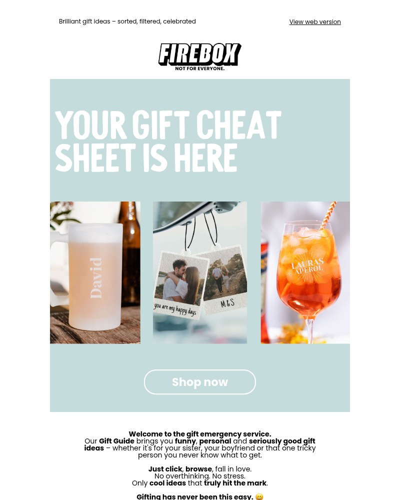 Screenshot of email with subject /media/emails/help-is-here-our-gift-guide-has-arrived-714a8b-cropped-85db51ca.jpg