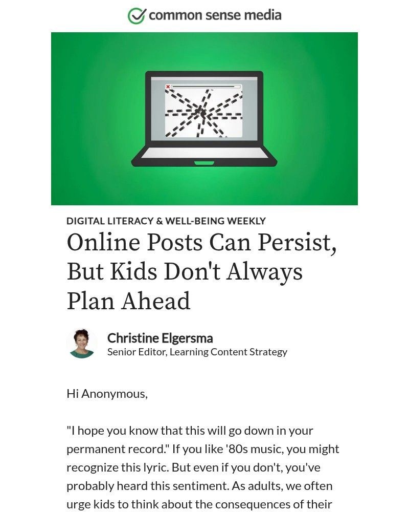 Screenshot of email with subject /media/emails/help-kids-curate-their-online-identity-and-ask-for-help-4655a7-cropped-bc93f55a.jpg