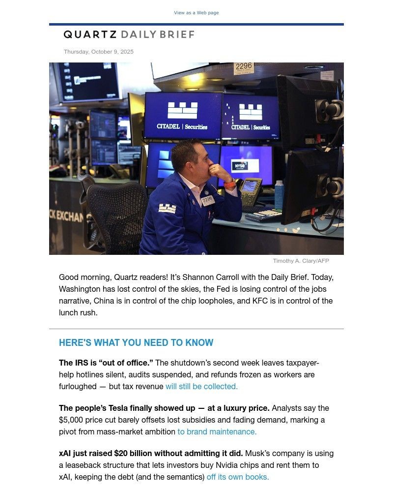 Screenshot of email with subject /media/emails/help-not-wanted-87df01-cropped-fa3723bd.jpg