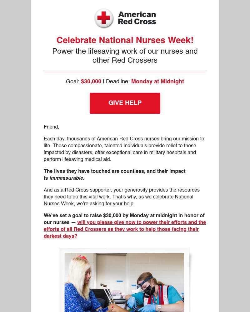 Screenshot of email with subject /media/emails/help-power-the-work-of-red-cross-nurses-599c99-cropped-2879ca08.jpg