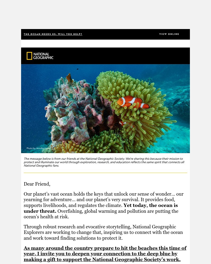 Screenshot of email with subject /media/emails/help-protect-the-oceans-vital-places-2db324-cropped-6adf0cb6.jpg