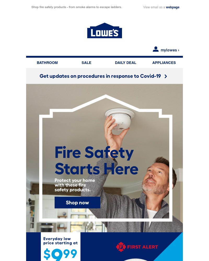 Screenshot of email with subject /media/emails/help-protect-your-home-against-fire-388658-cropped-2b65ce58.jpg
