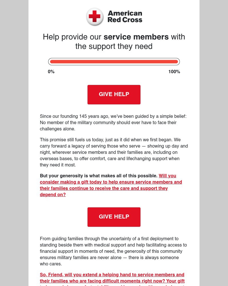 Screenshot of email with subject /media/emails/help-serve-those-who-serve-630958-cropped-f168c939.jpg