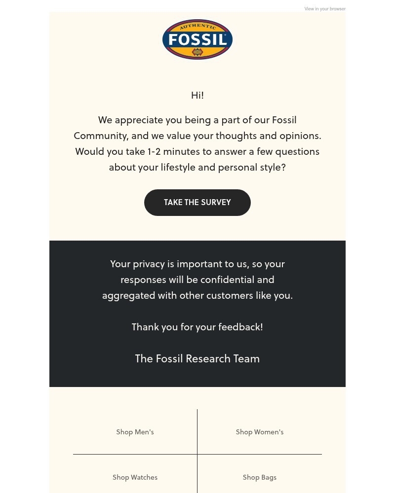 Screenshot of email with subject /media/emails/help-shape-future-trends-53c990-cropped-ec0e52ca.jpg