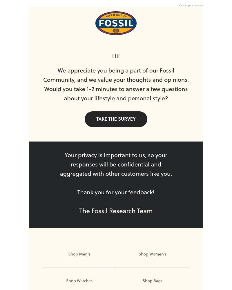 Screenshot of email with subject /media/emails/help-shape-future-trends-68142a-cropped-a09e4ff5.jpg