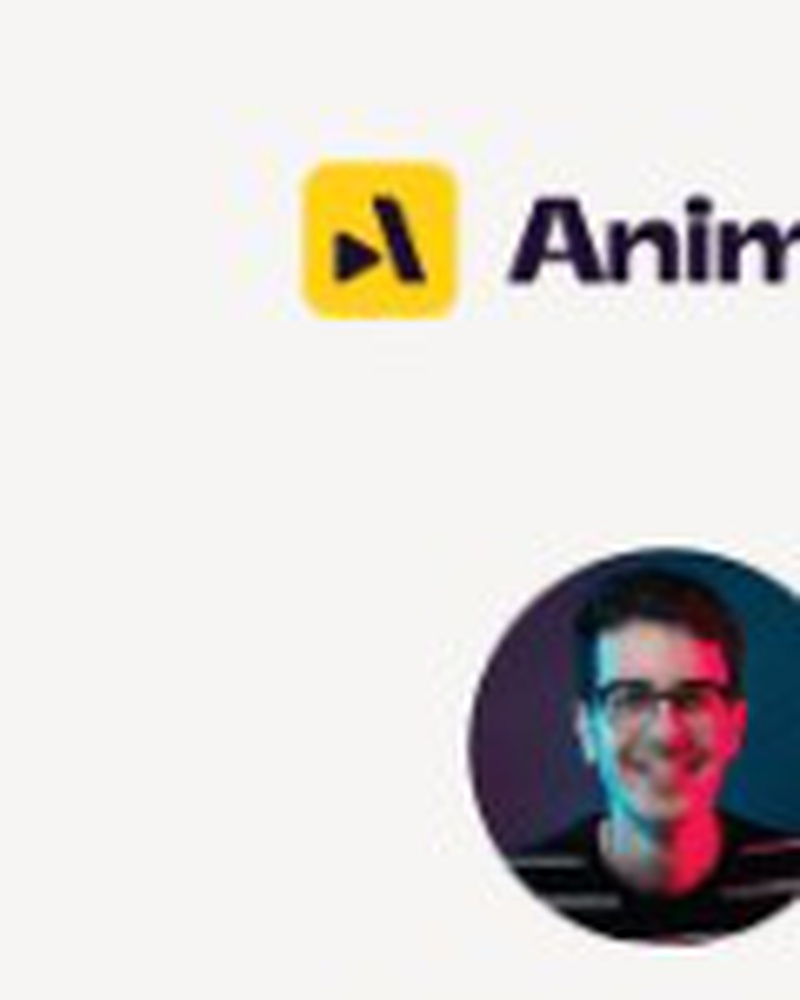 Screenshot of email with subject /media/emails/help-shape-our-2026-state-of-video-marketing-report-f968f5-cropped-dd9eb895.jpg