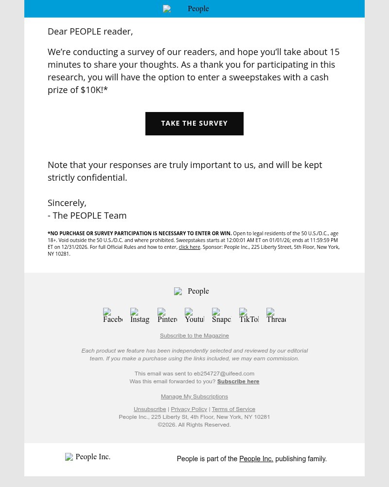 Screenshot of email with subject /media/emails/help-shape-something-new-from-people-3e65a3-cropped-08b1badb.jpg