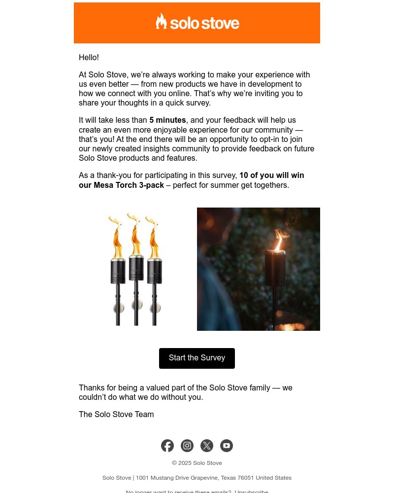 Screenshot of email with subject /media/emails/help-shape-the-future-of-solo-stove-and-enter-to-win-1995ba-cropped-3d69e405.jpg