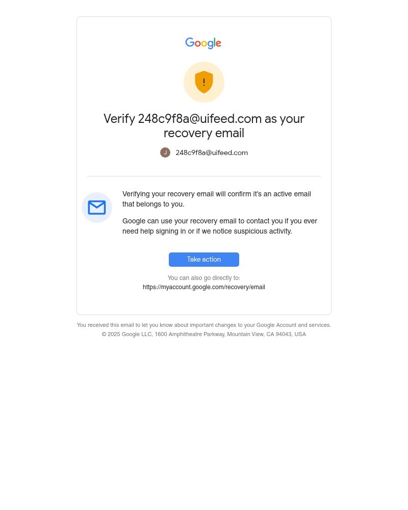 Screenshot of email with subject /media/emails/help-strengthen-the-security-of-your-google-account-a8072d-cropped-167feb25.jpg