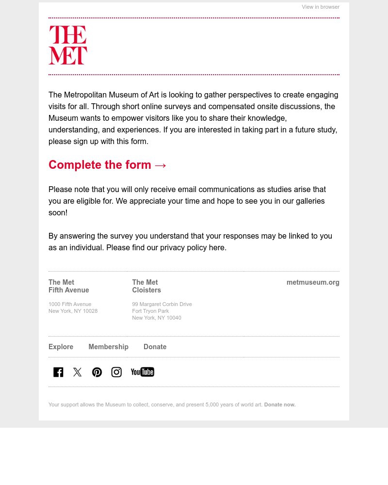 Screenshot of email with subject /media/emails/help-the-met-understand-visitors-like-you-9a8cc9-cropped-38dc1ab8.jpg