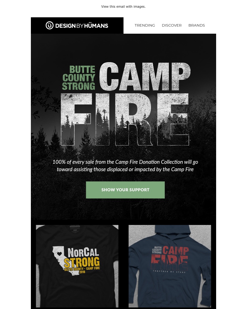 Screenshot of email with subject /media/emails/help-those-impacted-by-the-northern-california-wildfire-cropped-a7e3d4d3.jpg