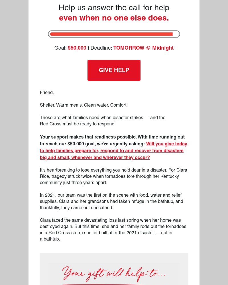 Screenshot of email with subject /media/emails/help-us-be-there-even-when-no-one-else-can-979ef3-cropped-6f79ef63.jpg