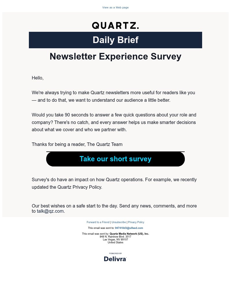 Screenshot of email with subject /media/emails/help-us-build-a-better-quartz-90-seconds-no-strings-8dfbd1-cropped-52299ac3.jpg