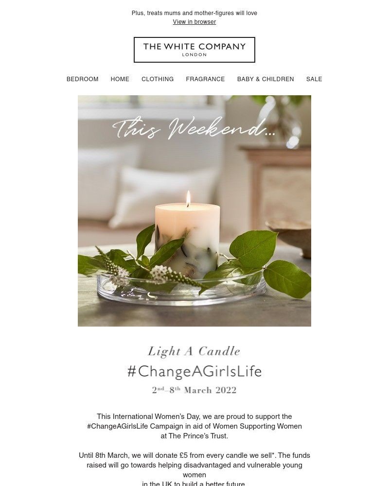 Screenshot of email with subject /media/emails/help-us-changeagirlslife-were-donating-5-from-every-candle-we-sell-afc10d-cropped_FLz44zn.jpg