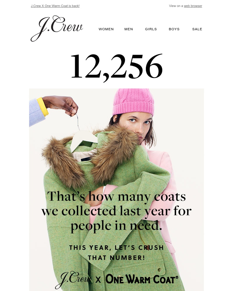Screenshot of email with subject /media/emails/help-us-collect-coats-for-people-in-need-and-get-25-off-cropped-97722dc5.jpg