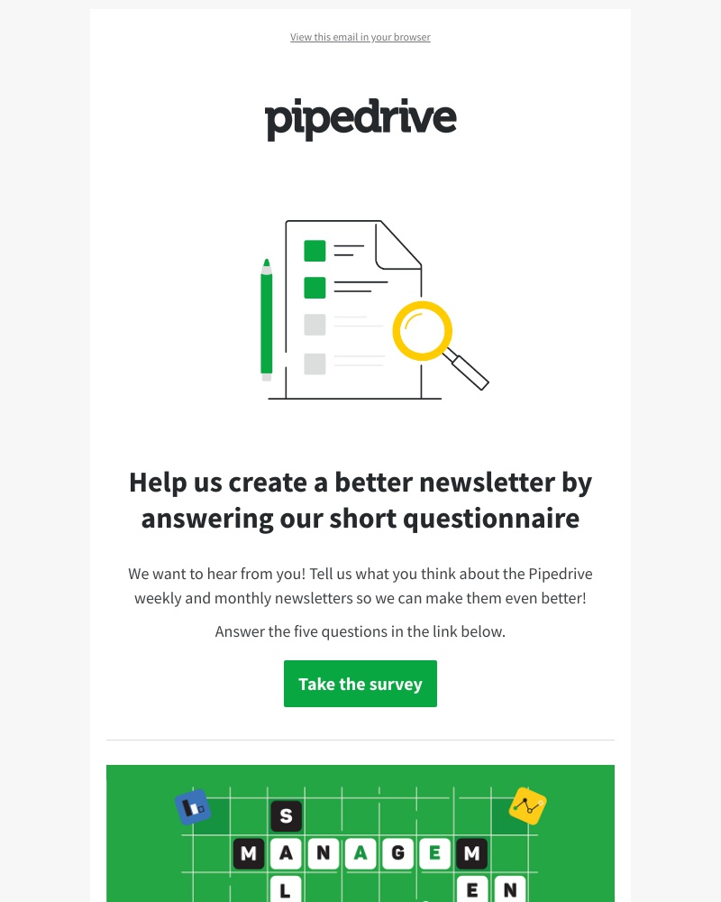 Screenshot of email with subject /media/emails/help-us-create-a-better-newsletter-cropped-355e119f.jpg