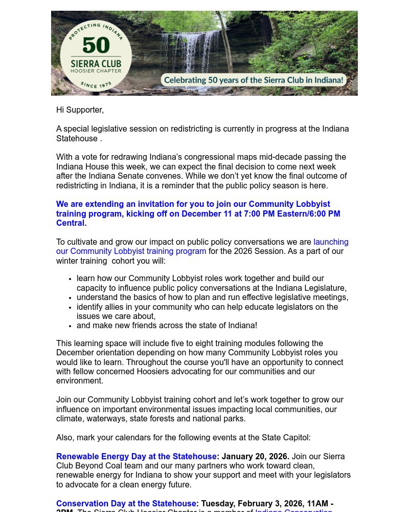 Screenshot of email with subject /media/emails/help-us-grow-our-public-policy-voice-at-the-indiana-statehouse-8f3bd1-cropped-1c22cb45.jpg