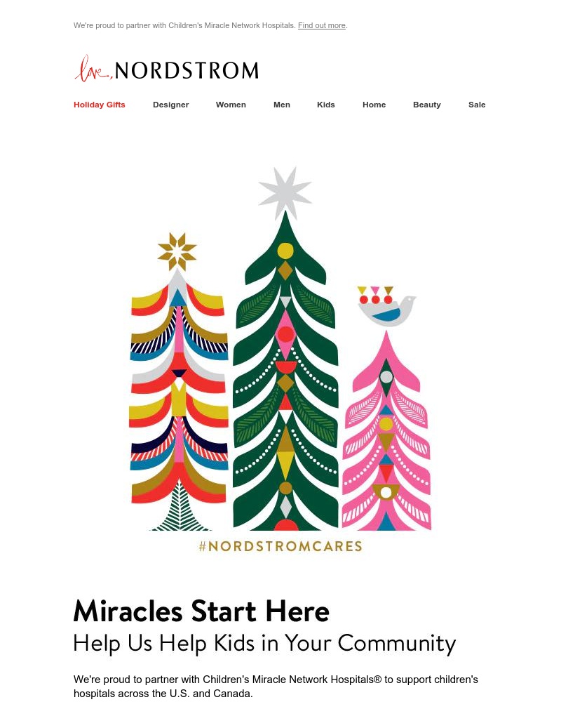 Screenshot of email with subject /media/emails/help-us-help-kids-in-your-community-cropped-461be75e.jpg