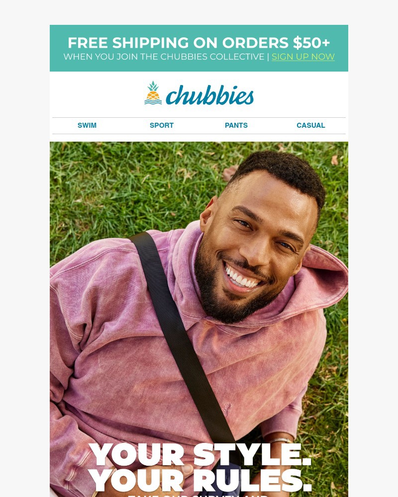 Screenshot of email with subject /media/emails/help-us-help-you-get-20-off-your-next-purchase-d877f8-cropped-eb377131.jpg