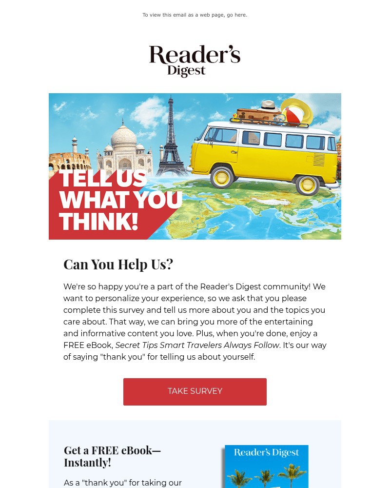 Screenshot of email with subject /media/emails/help-us-serve-you-better-take-our-readers-digest-survey-01b1e6-cropped-c586b3c7.jpg