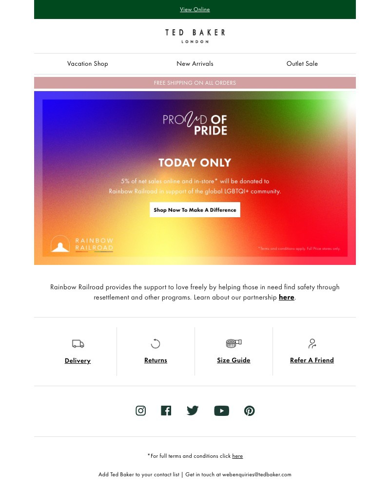 Screenshot of email with subject /media/emails/help-us-support-rainbow-railroad-for-pride-b4246d-cropped-0fba3b56.jpg